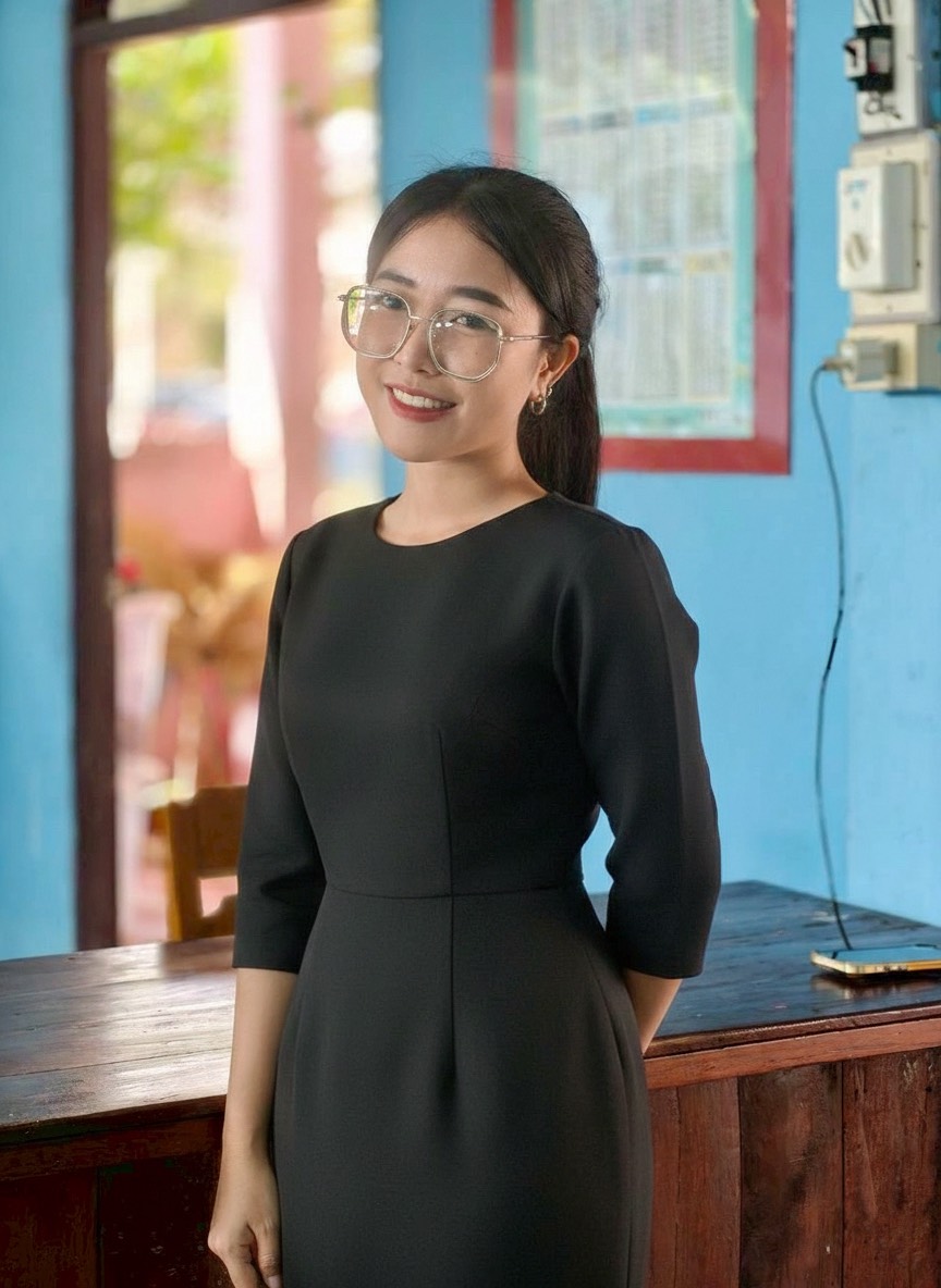 รูปกรรมการ