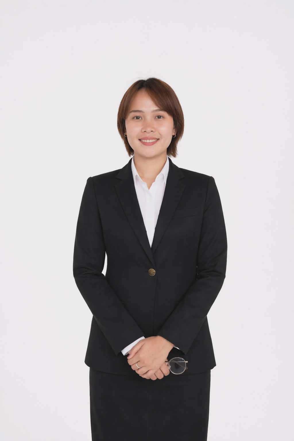 รูปกรรมการ