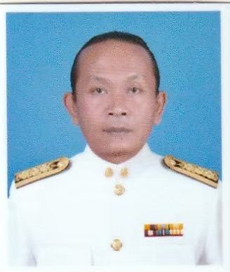 รูปกรรมการ