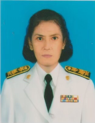 รูปกรรมการ