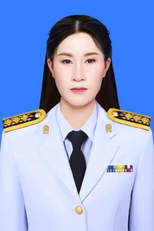 รูปกรรมการ