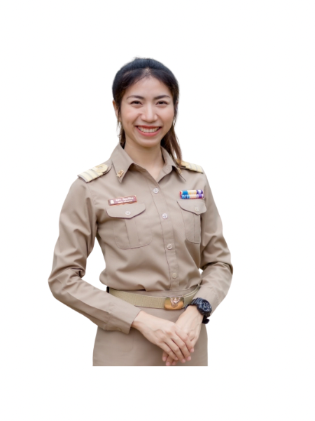 รูปกรรมการ