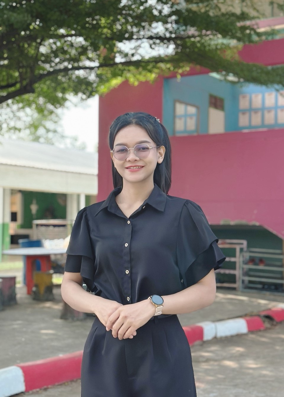 รูปกรรมการ