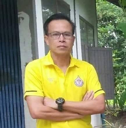 รูปกรรมการ