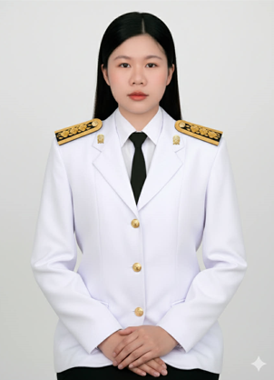 รูปกรรมการ