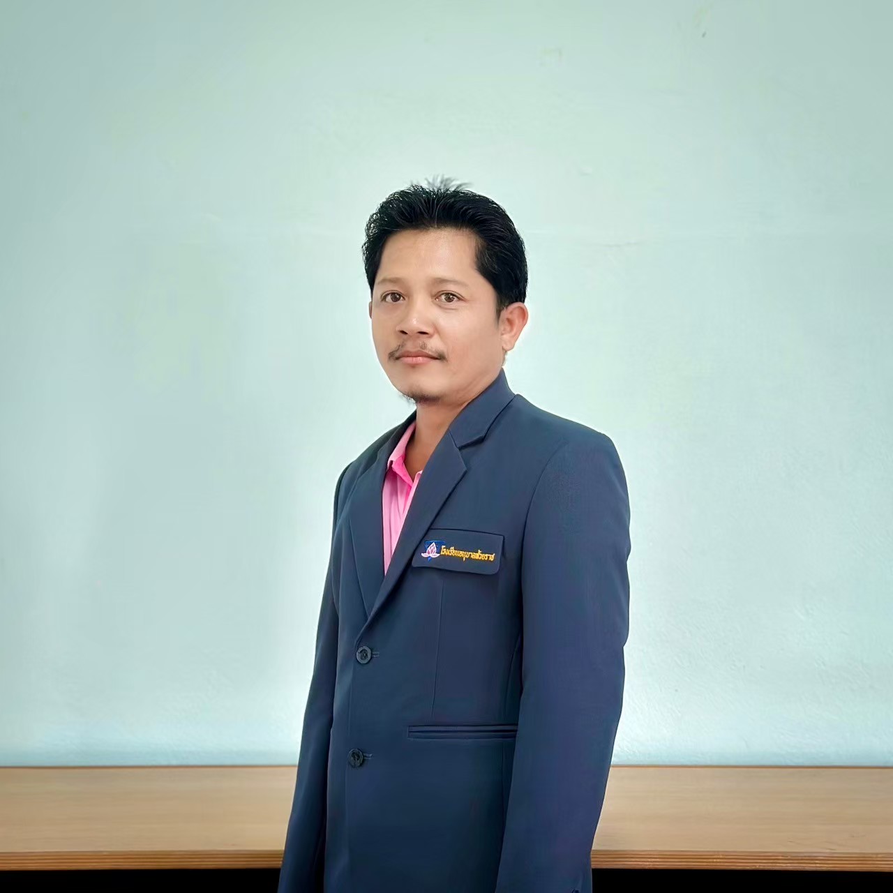 รูปกรรมการ