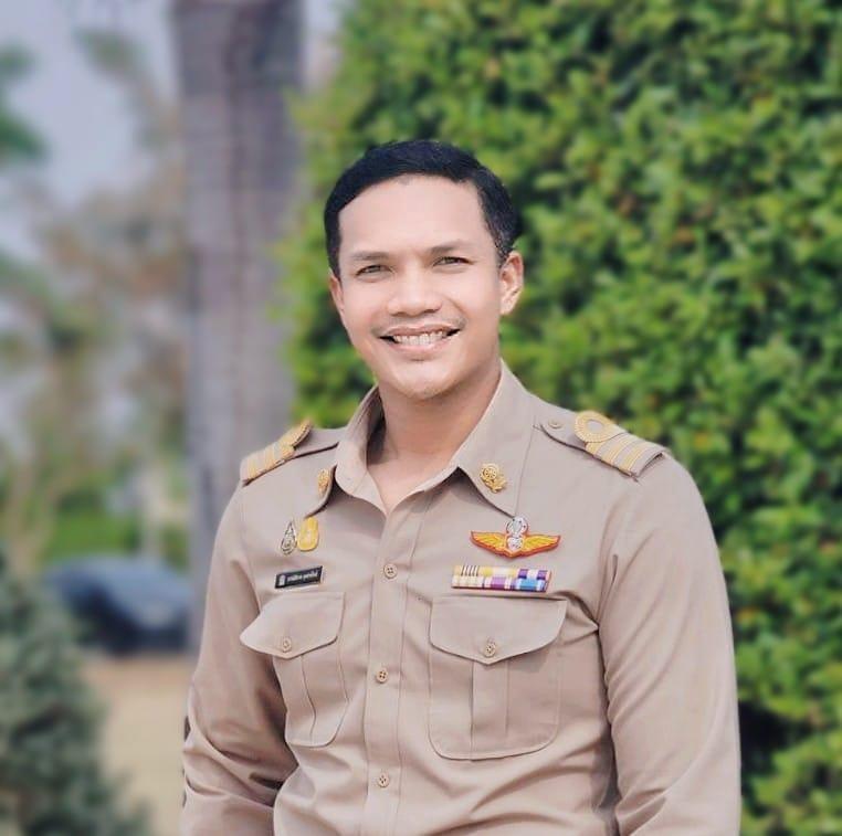 รูปกรรมการ