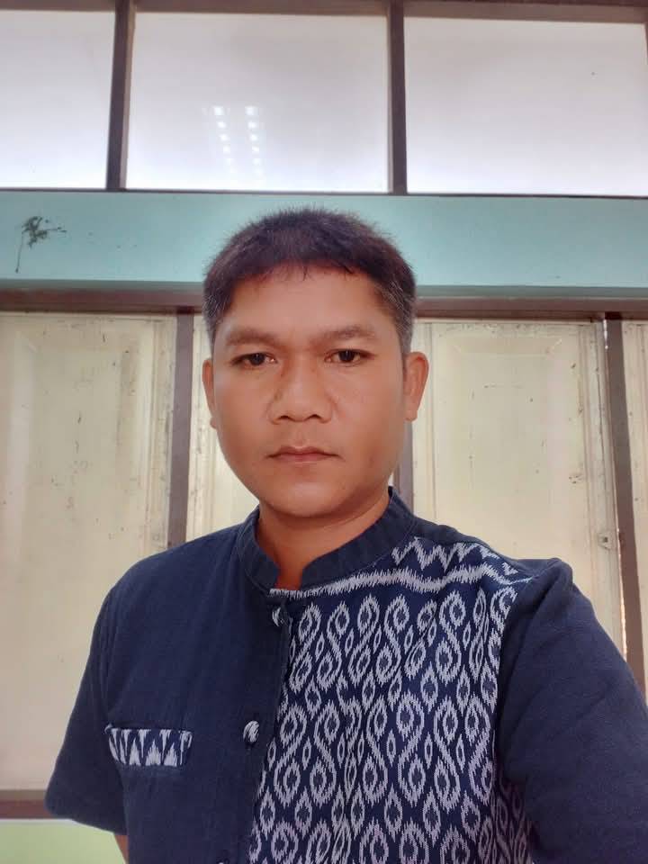 รูปกรรมการ