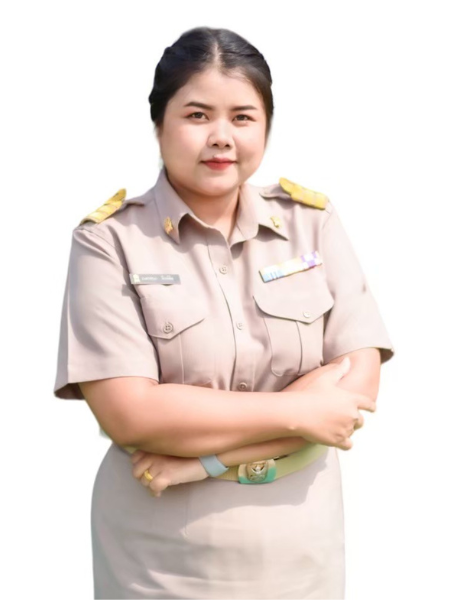 รูปกรรมการ