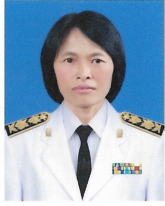 รูปกรรมการ