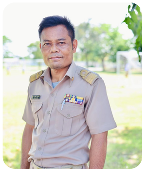 รูปกรรมการ