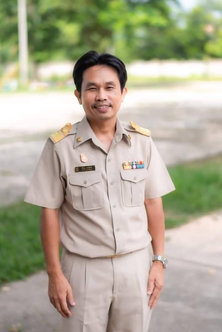 รูปกรรมการ