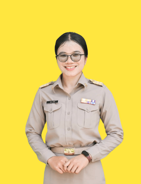 รูปกรรมการ