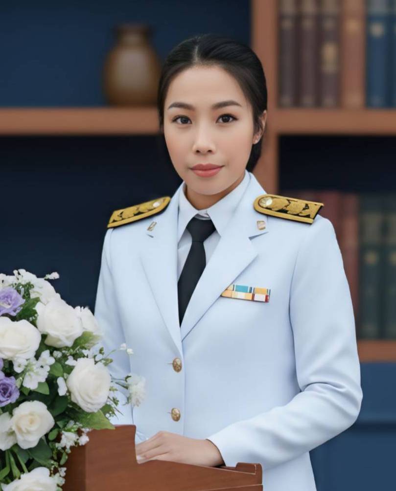 รูปกรรมการ