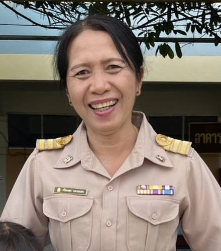 รูปกรรมการ