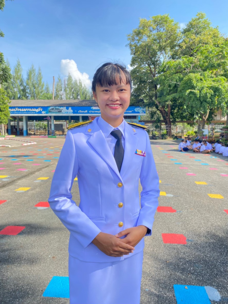 รูปกรรมการ