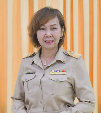 รูปกรรมการ