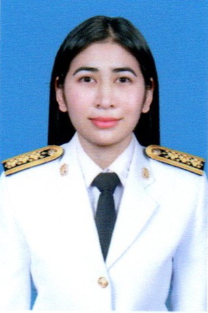 รูปกรรมการ