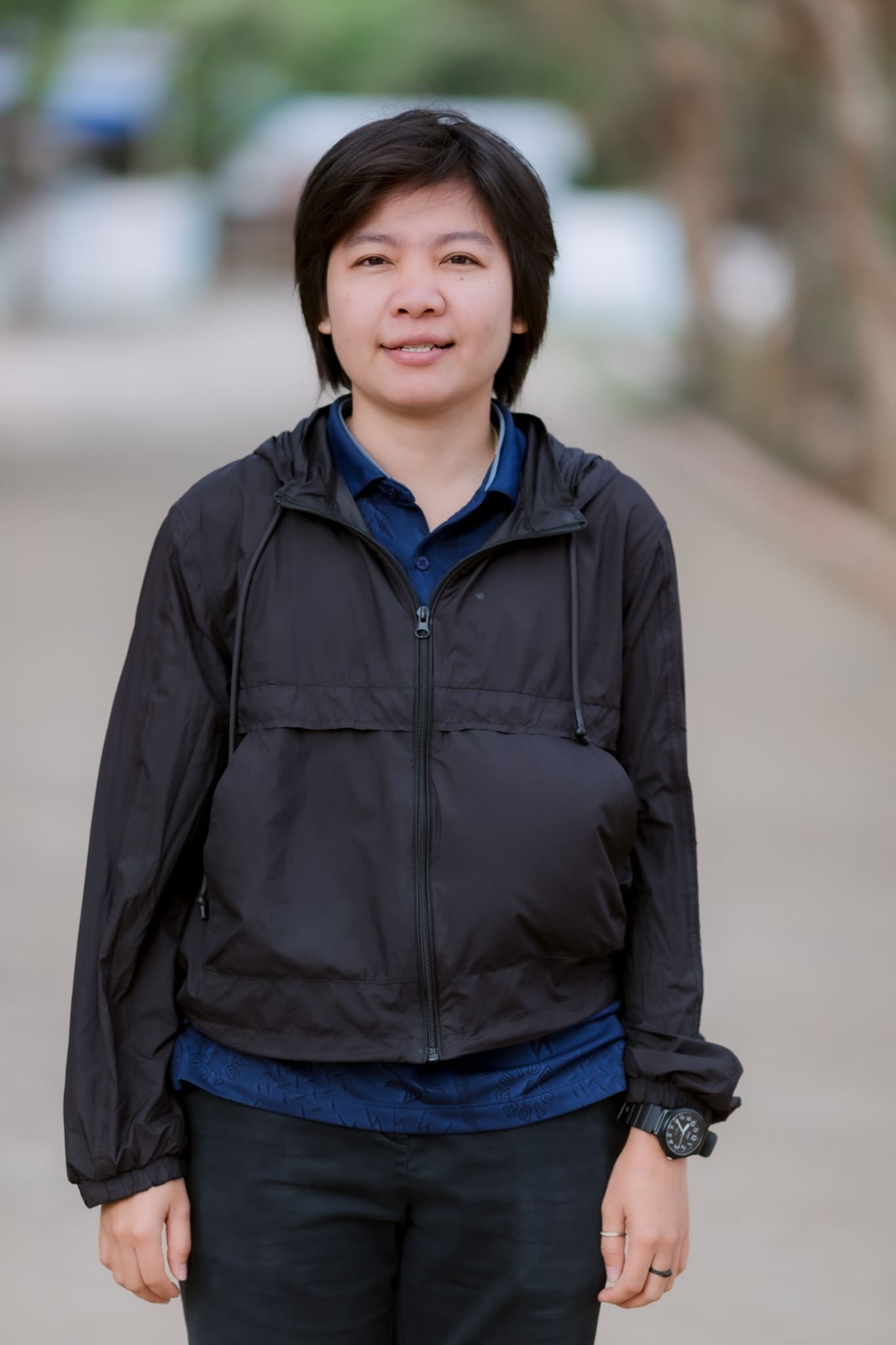 รูปกรรมการ