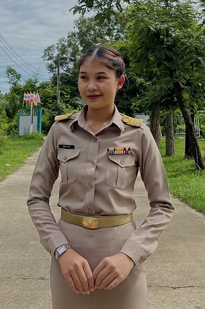 รูปกรรมการ