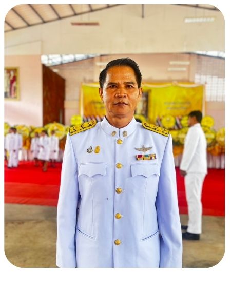 รูปกรรมการ