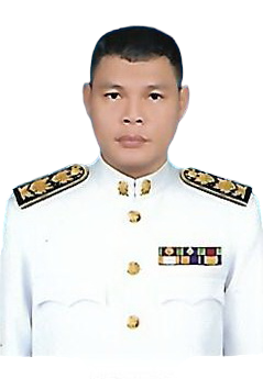 รูปกรรมการ