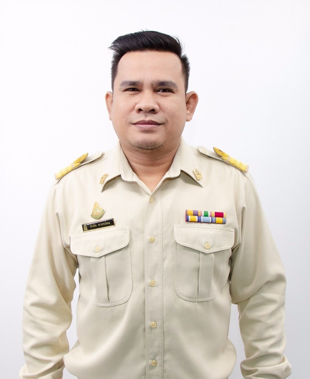 รูปกรรมการ