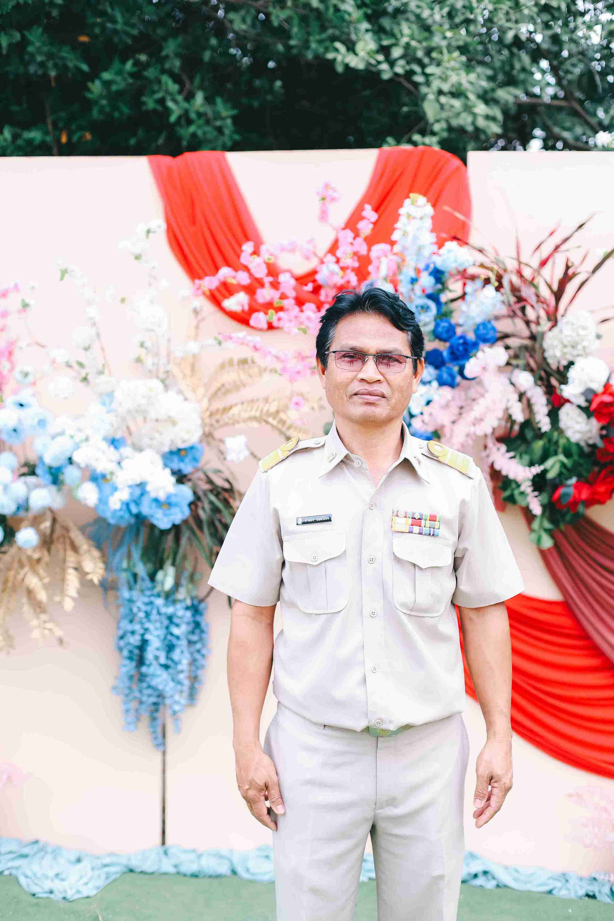 รูปกรรมการ