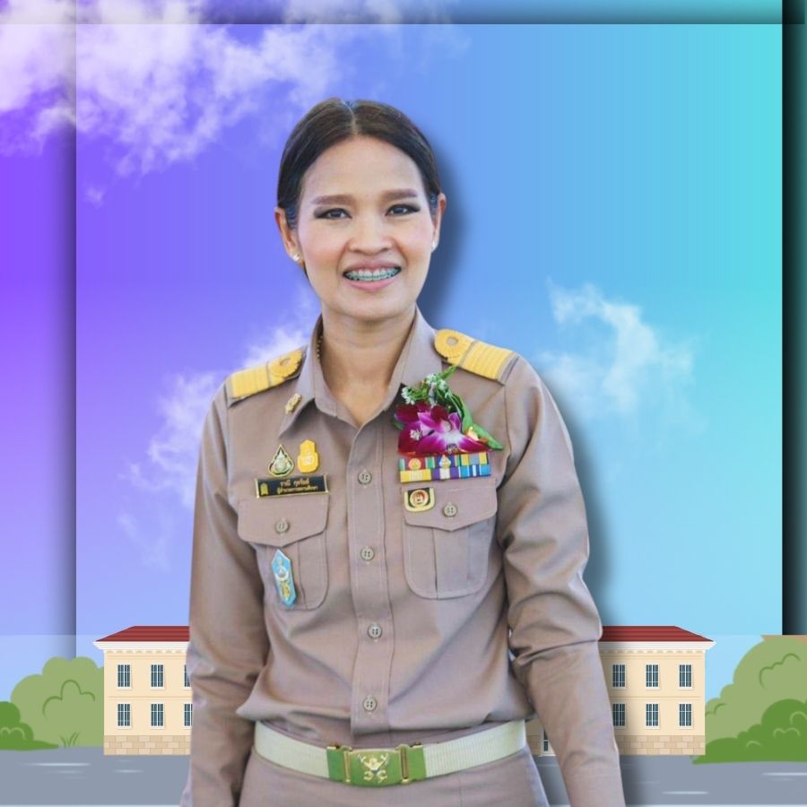 รูปกรรมการ