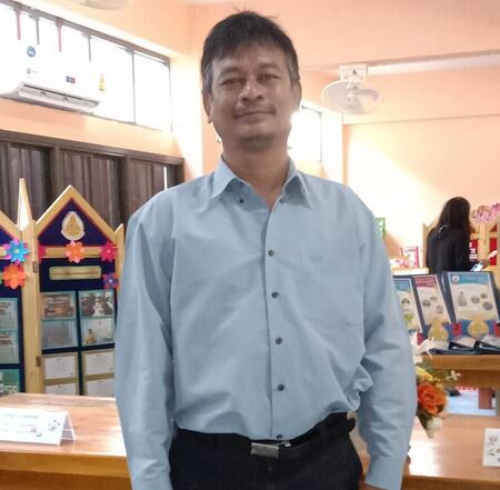 รูปกรรมการ