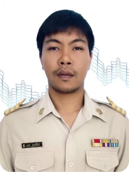 รูปกรรมการ