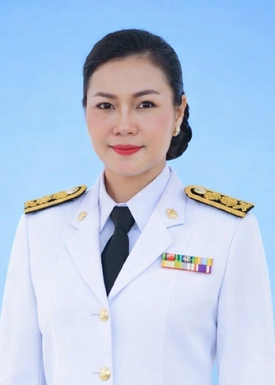 รูปกรรมการ