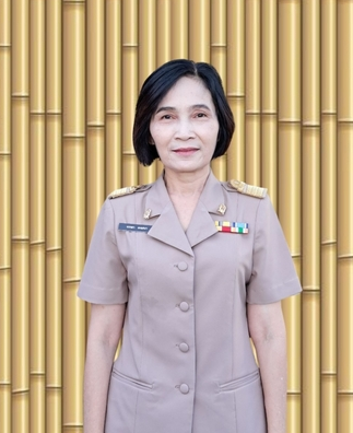 รูปกรรมการ