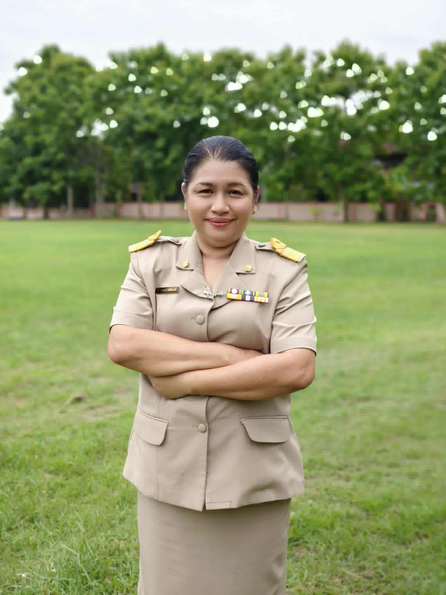 รูปกรรมการ