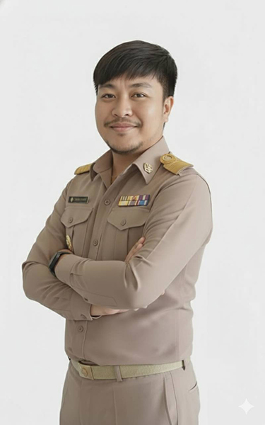 รูปกรรมการ