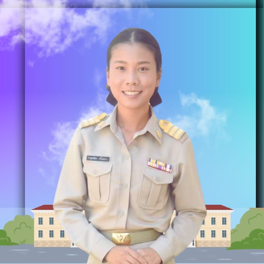 รูปกรรมการ