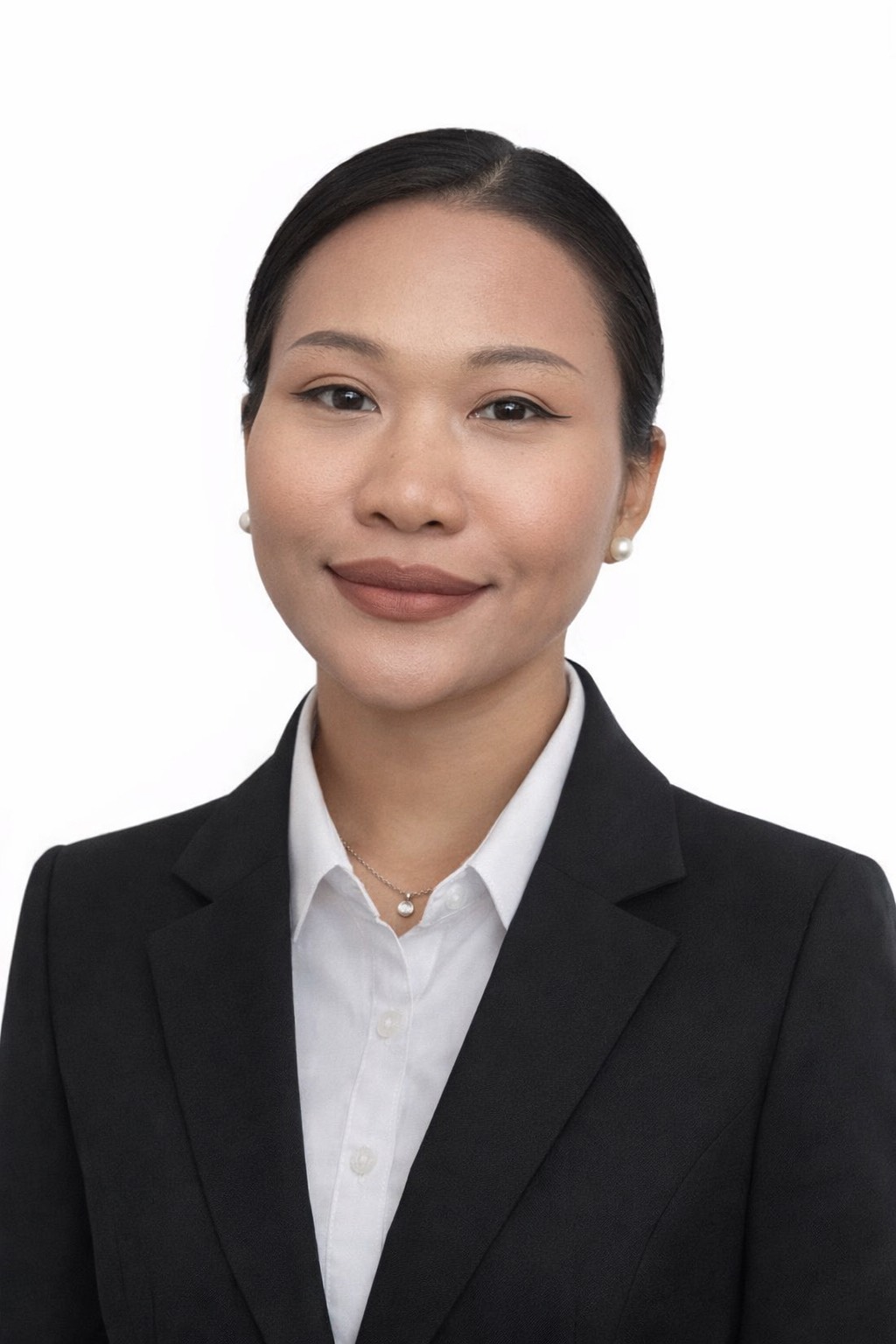 รูปกรรมการ