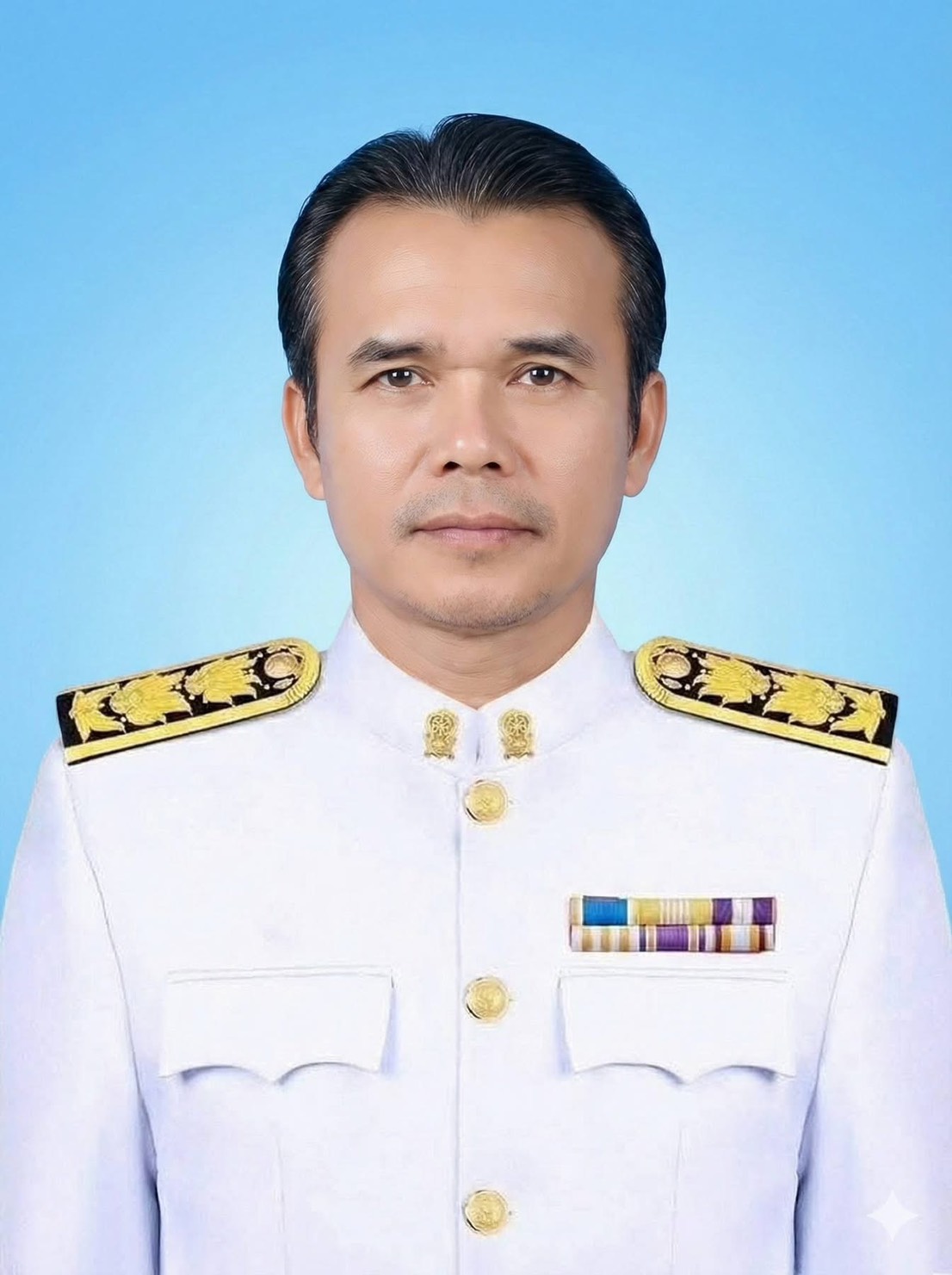 รูปกรรมการ