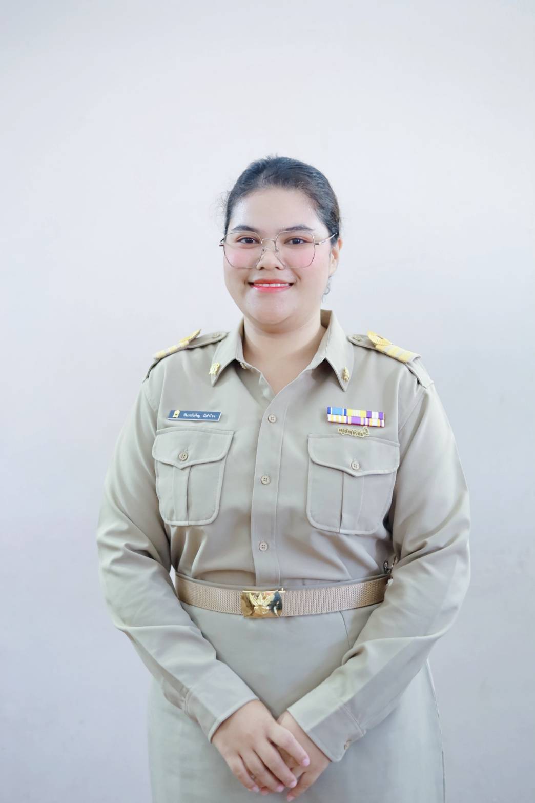 รูปกรรมการ