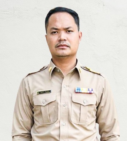 รูปกรรมการ