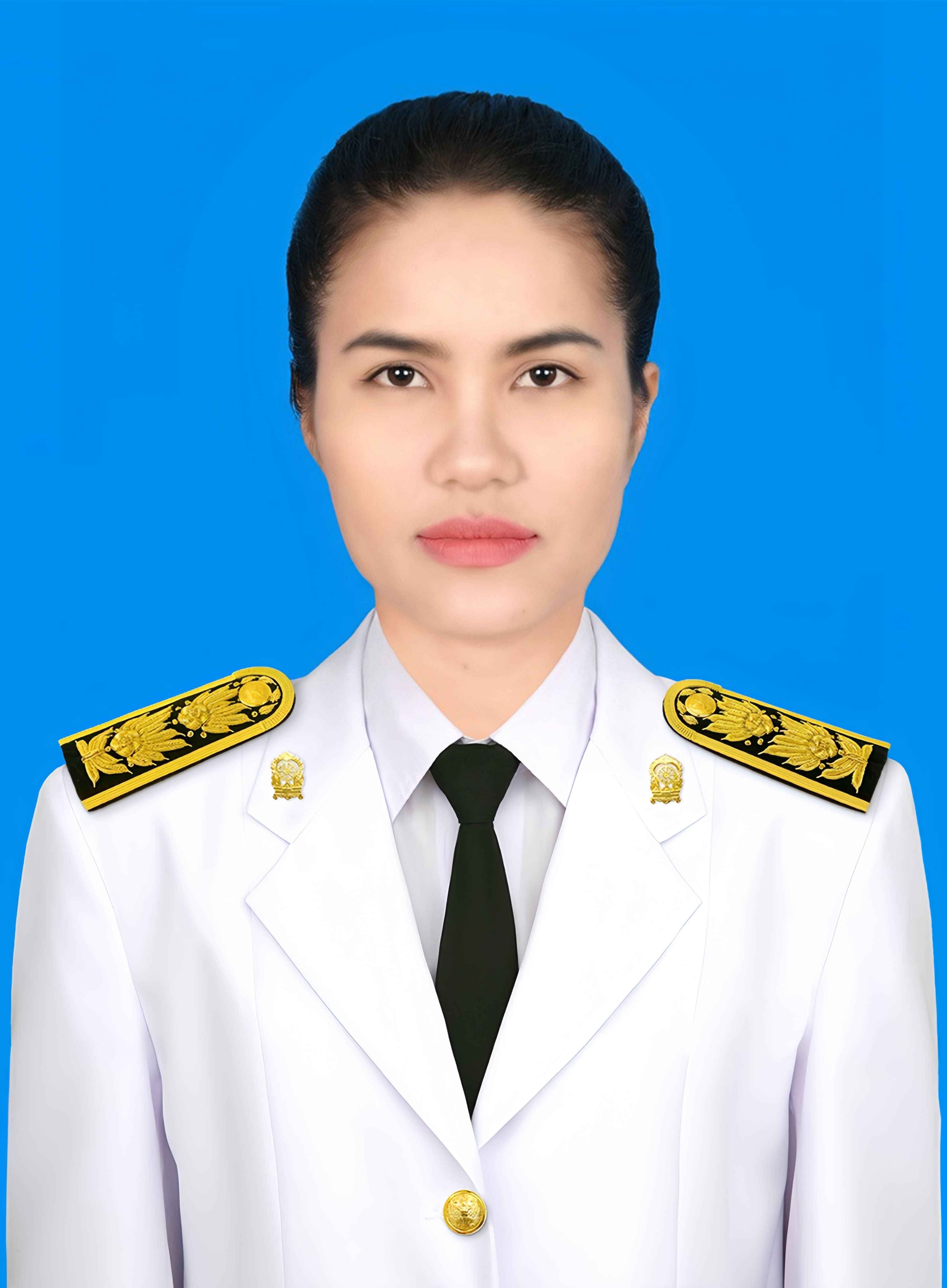 รูปกรรมการ