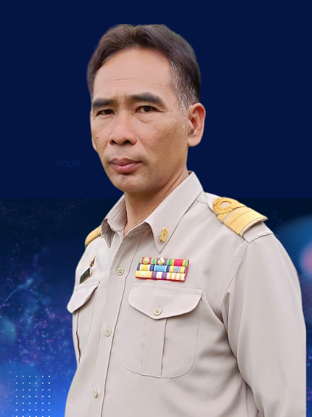 รูปกรรมการ