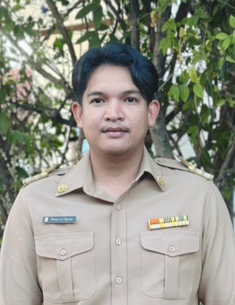 รูปกรรมการ