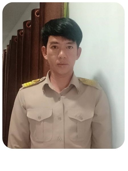 รูปกรรมการ