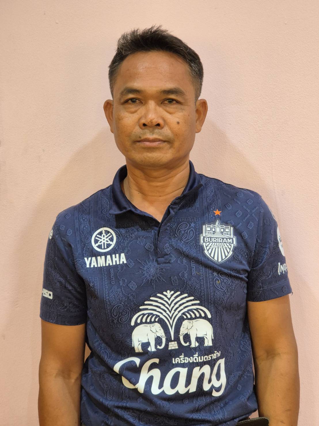 รูปกรรมการ