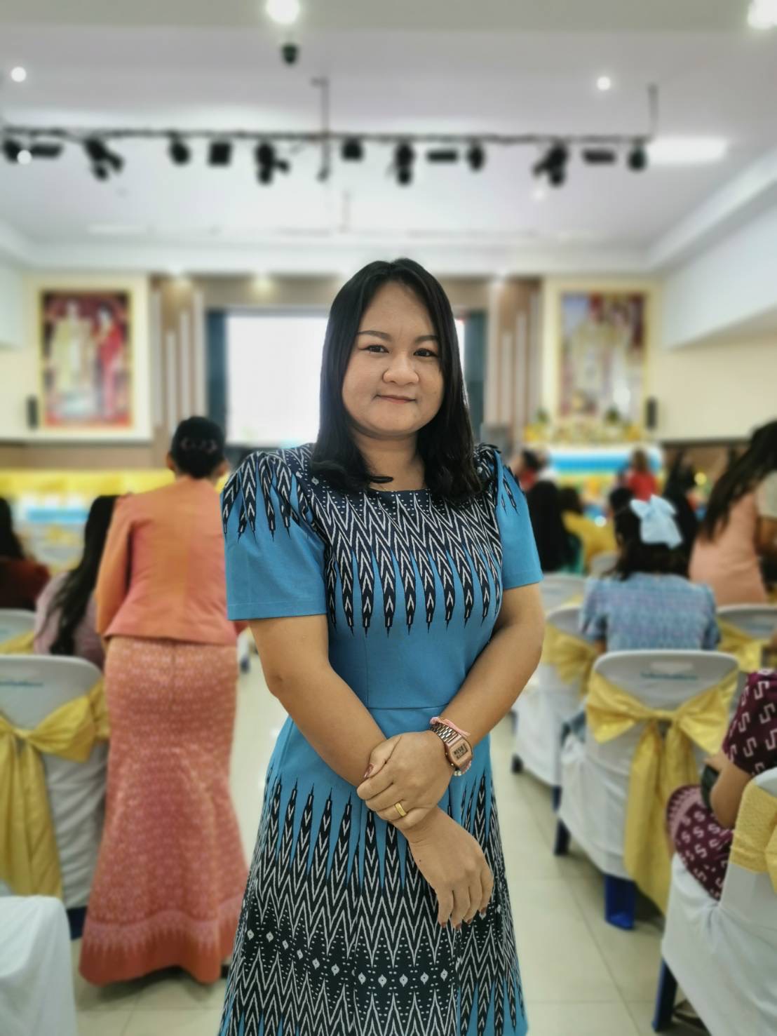 รูปกรรมการ