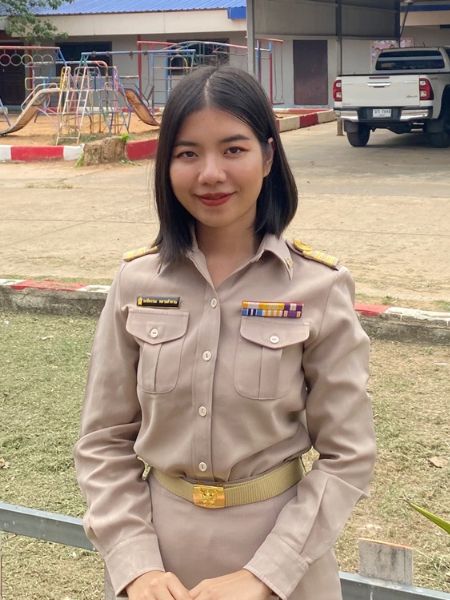 รูปกรรมการ