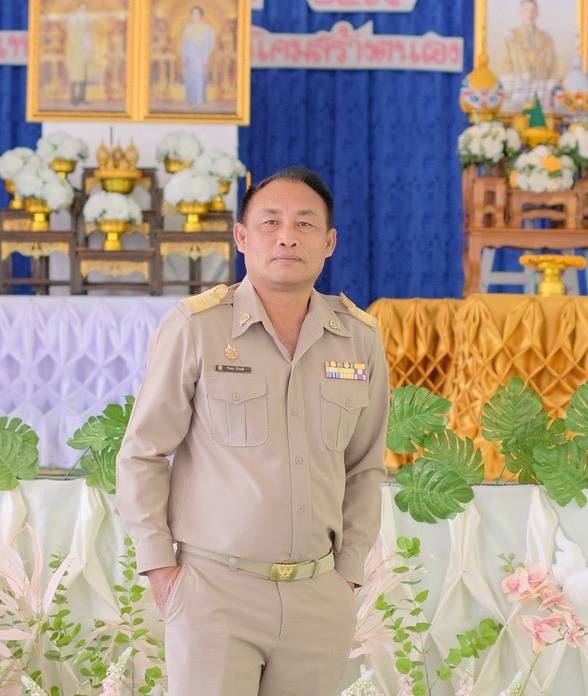 รูปกรรมการ