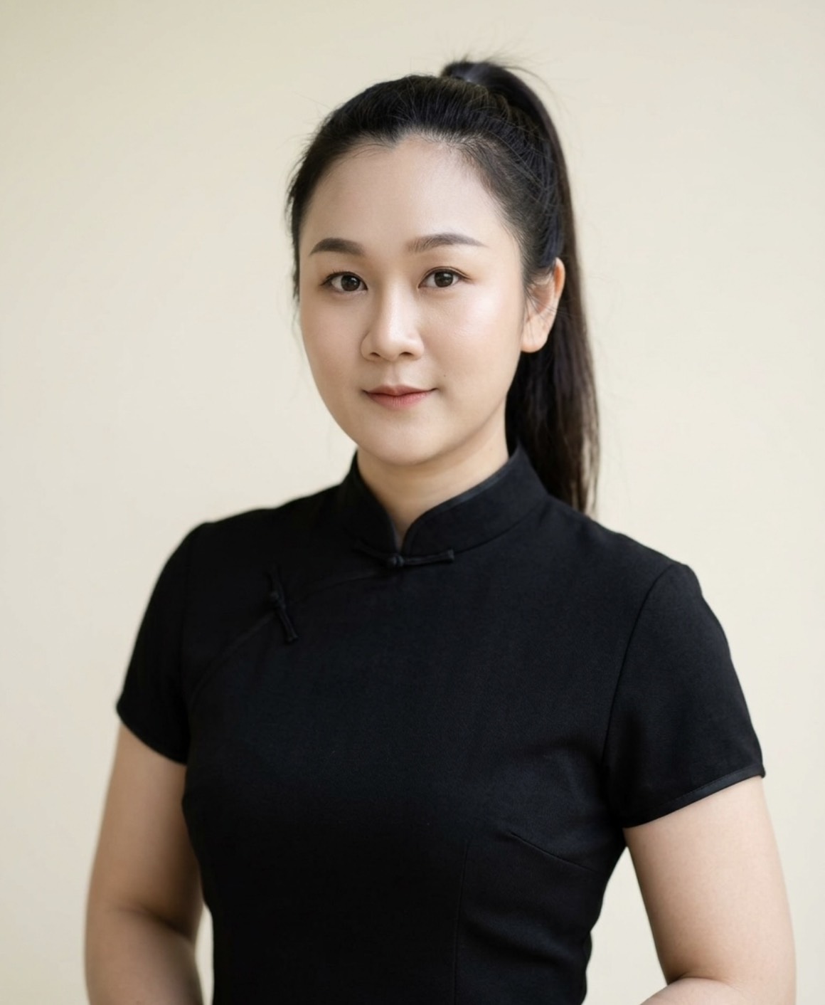 รูปกรรมการ